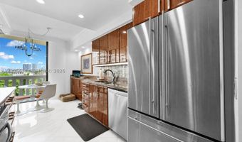 3000 Island Blvd 505, Aventura, FL 33160