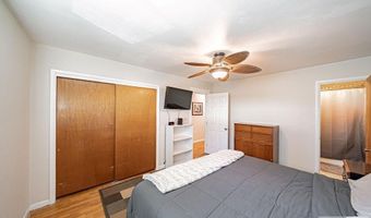 13638 N 75th E, Idaho Falls, ID 83401
