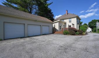 182 Leighton St, Bangor, ME 04401