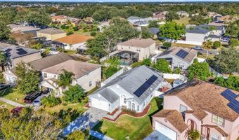 225 LANCER OAK Dr, Apopka, FL 32712