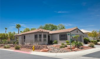 10531 Riva Grande Ct, Las Vegas, NV 89135