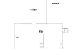 62 Waite Rd, Boxborough, MA 01719