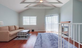 4527 Contour Blvd 4, San Diego, CA 92115