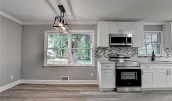 4491 Buckingham Cir, Decatur, GA 30035