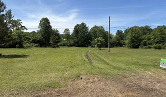 50024 Halfway Crk, Amory, MS 38821