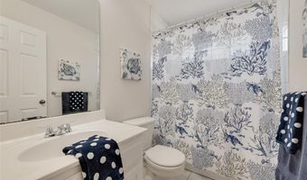 1502 N Crossing Dr, Allen, TX 75013