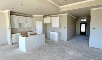 220 Cheyenne Trl, Alvarado, TX 76009