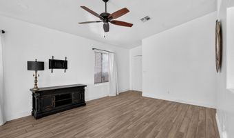 1438 E CINDY St, Chandler, AZ 85225
