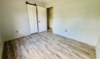 13601 NW 141ST Pl, Alachua, FL 32615