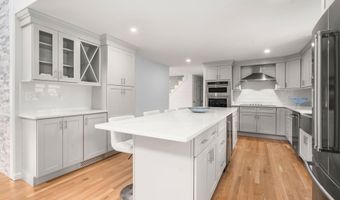 1351 Old Post Rd, Marstons Mills, MA 02648