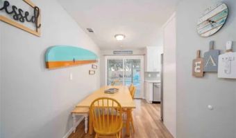 4213 Lonnie St, Oceanside, CA 92056