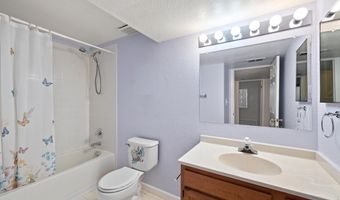 12149 Sunflower St, Broomfield, CO 80020