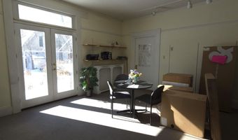 961 Main St, Berlin, NH 03570
