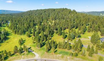 Colters Run 13, Big Sky, MT 59730