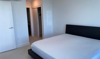 629 Keeaumoku St 2503, Honolulu, HI 96814