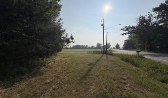 9653 52nd Ave, Allendale, MI 49401