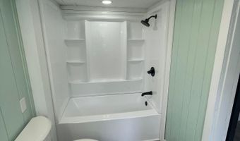 310 S Jefferson St, Bicknell, IN 47512