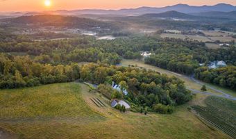 291 SADDLEBACK FARM, Afton, VA 22920