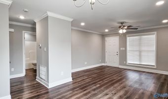 16771 Newby Chapel Rd 11, Athens, AL 35613