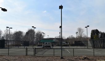 171 Yadkin Fls 15, Badin Lake, NC 28127