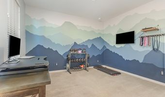 823 Richmont Grove Ln, Apex, NC 27523