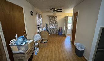 1751 S Highway 385, Bennettsville, SC 29512