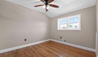 643 S WICKHAM Rd S, Baltimore, MD 21229