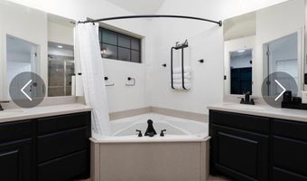 7950 Starlight Dr, Abilene, TX 79606