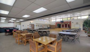 1435 Puritan Dr, Oceanside, CA 92057
