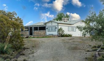 44270 Arya Ct, Anza, CA 92539