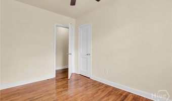 30 Goebel Ave, Savannah, GA 31404