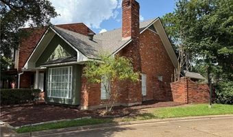 1265 HEYMAN Ln, Alexandria, LA 71303