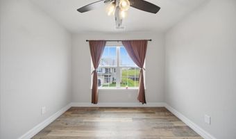 40 Darby Ln, Adairsville, GA 30103