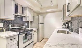 726 S NEBRASKA St 148, Chandler, AZ 85225