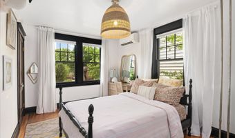1422 WEST St, Annapolis, MD 21401