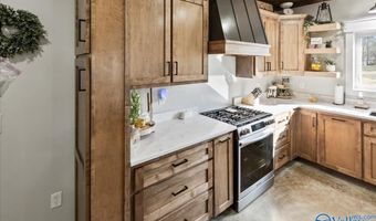 252 Naples Ln, Arab, AL 35016