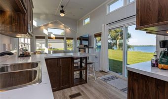 Xxx Reno View Dr, Alexandria, MN 56308