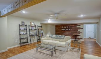 107 VOLLKORN Rd, Magnolia, DE 19962