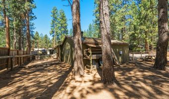 60282 Cree Cir, Bend, OR 97702