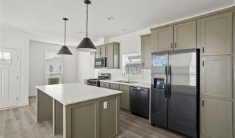 3030 Oceanside Blvd 65, Oceanside, CA 92054