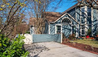 926 YACHTSMAN Way, Annapolis, MD 21403