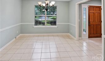 115 Phyllis Dr, Savannah, GA 31419