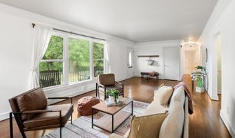 88 WINDHAVEN Ln, Afton, VA 22920