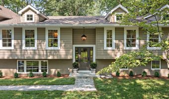 3126 PORT Way, Annapolis, MD 21403