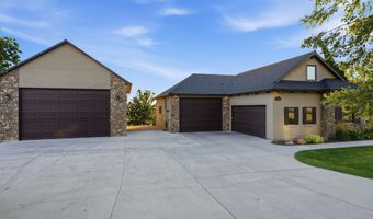 11223 W River Rd, Caldwell, ID 83607