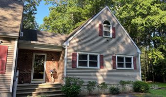 7 Stephens Ct, Clinton, CT 06413