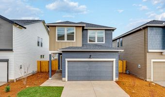 2981 T St, Springfield, OR 97477