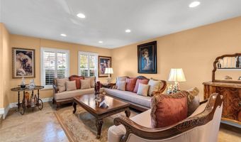 595 S Avenida Faro, Anaheim, CA 92807