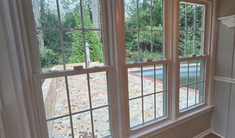 7223 MARBURY Ct, Bethesda, MD 20817