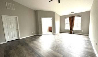 22609 WELBORNE MANOR Sq, Ashburn, VA 20148
